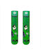 Καλτσες Disney Green Lantern Gl20546 Πρασινο 41-43