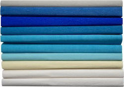 Happy Color Blue