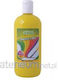 Cricco Τέμπερα Ζωγραφικής Żółta 500ml
