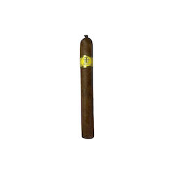 Habanos 1998 Robusto Habanos 1998 Robusto