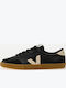 Ανδρικά Sneakers Black Pierre