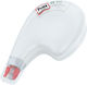 Pritt Eco Flex Διορθωτική Ταινία