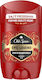 Old Spice Αποσμητικό σε Stick Χωρίς Αλουμίνιο 50ml