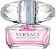 Versace Bright Crystal Deodorant sub formă de S...