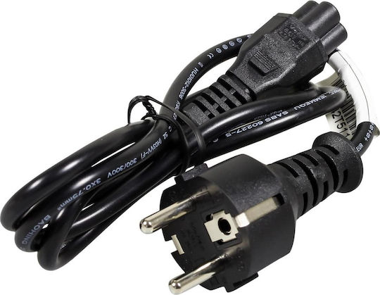 Kabel Zasilający Lenovo Luxshare 3pin Ce 45n0422