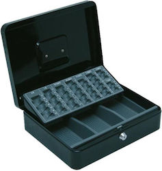 Basi Egk 100 Security Cash Box Basi Egk 100 Security Cash Box