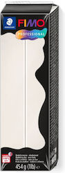 Staedtler Professional Πηλός 454gr