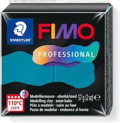 Staedtler Professional Polymer Clay 57gr