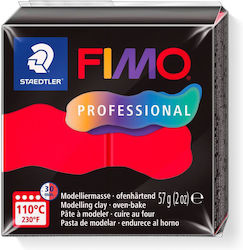 Staedtler Πηλός 57gr Staedtler Πηλός 57gr