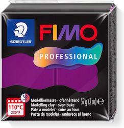 Staedtler Πηλός 57gr