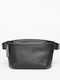 Waist Bag Black