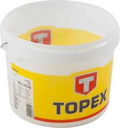 Topex Κουβάς 13A700