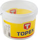 Topex Eimer 13A700 1Stück