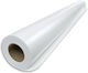 Emerson Χαρτί Ρολό 914mm x 175m 80gr/m²