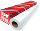 Emerson Χαρτί Ρολό 841mm x 50m 90gr/m²