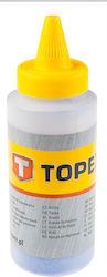 Topex 30C616 Marking Chalks & Line Cords