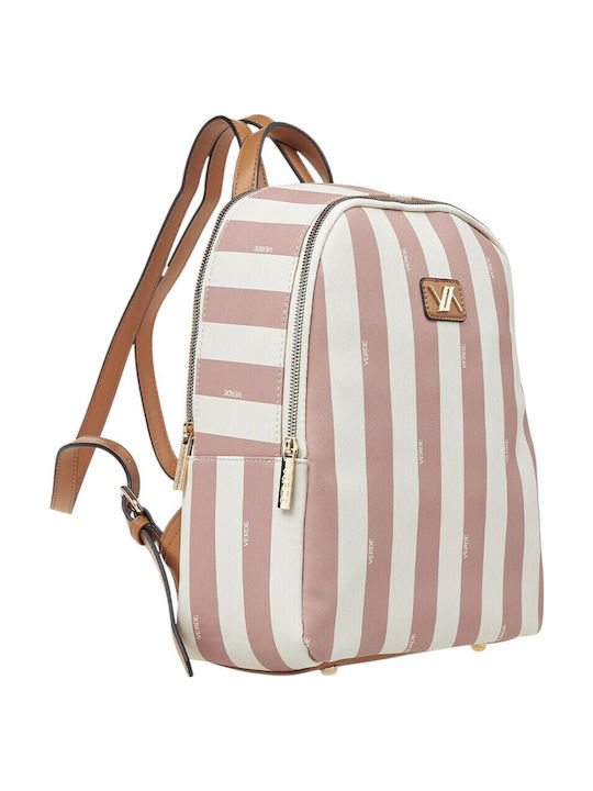 Verde Damenrucksack Nude