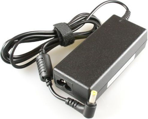 Acer Laptop Charger 65W 19V 3.4A for Acer and with plug set