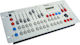 Audio Club DMX Dimmer για Κονσόλα Φωτισμού με 24 Κανάλια Ελέγχου