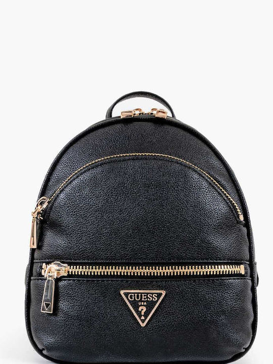 Guess Women's Bag Backpack Black