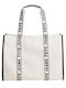 Zenda Merit Women's Bag Shoulder Multicolour