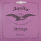Aquila Aquila Einzel-Klassische Gitarrensaiten