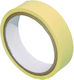 Wtb Tubeless Conversion Tape 35mm 11 Meters 30mm Rims