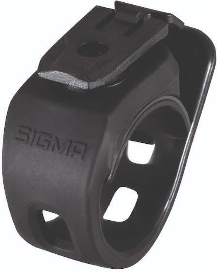 Βαση Φαναριου Sigma Silicone Aura 100 Buster 150 Buster 400