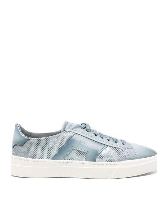 Santoni