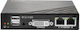 Lindy KVM & Data Switch 39416