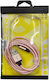 USB-A to Lightning Cable (TY-8924)