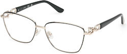 Guess Gu50179 097 55