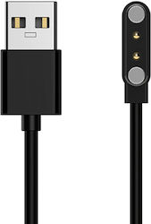 Zeblaze USB-Ladekabel Smartwatch Btalk 3 Plus