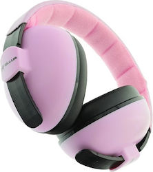 Tellur Kids Earplugs Tellur Kids Earplugs