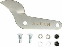 Alpen Weisshorn 280 Replacement Kit Alpen Weisshorn 280 Replacement Kit