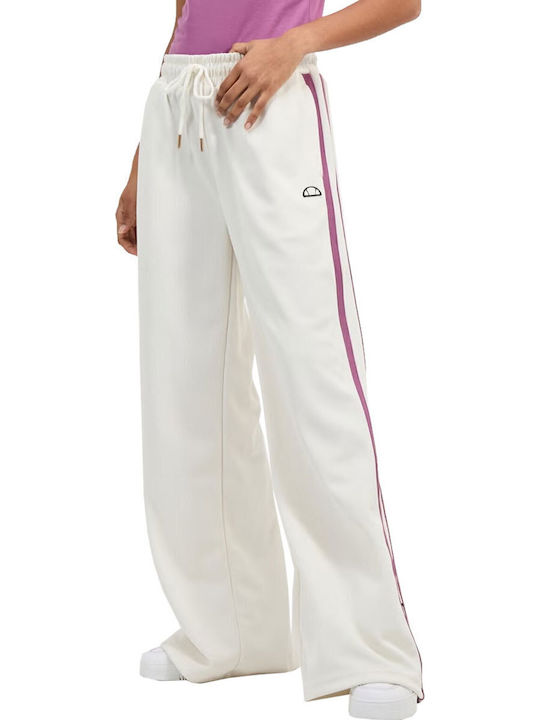 Snook Jogginghose Off White