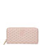 Women's Wallet Classic Pink