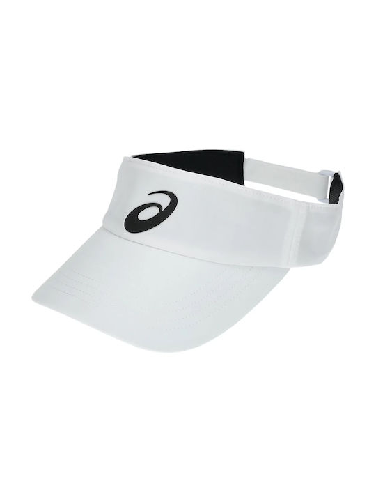 ASICS Καπέλο Visor