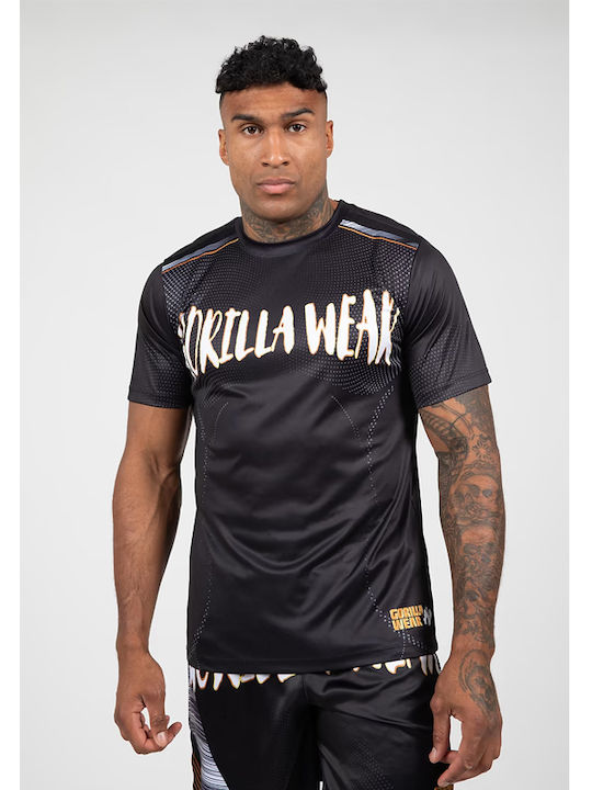 Gorilla Wear