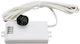 Redeye Day / Night Photocell