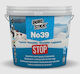 Durostick Epoxy Sealing 5kg
