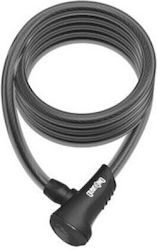 OnGuard Neon Bicycle Cable Lock