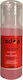 Rodop Beauty Factory Acetone Glycerin Strawberry Scent Nail Polish Remover 100ml