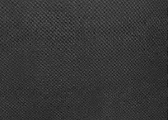 PaperQ Servet individual Negru 30x40cm 400buc