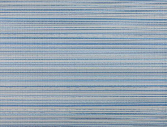 PaperQ Σουπλά Γαλάζιο 30x40εκ. 2500τμχ