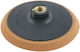 Proline Grinding Disc 125mm