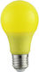 Redled LED Insektenabwehrlampe 8W E27 2.0 29686
