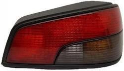 Magneti Marelli Δεξί Πίσω Φανάρι για Peugeot 306 Magneti Marelli Δεξί Πίσω Φανάρι για Peugeot 306