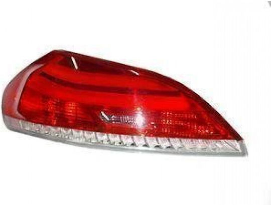 Magneti Marelli Δεξί Πίσω Φανάρι για BMW Z4 09-18