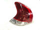 Magneti Marelli Taillights Led for Peugeot 3008